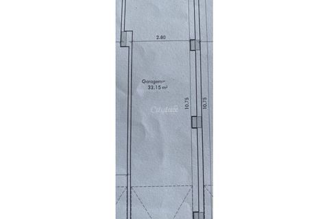 Apartament a Alcabideche, Lisbon, Alcabideche - € 675.000 | Ref: CL01726.CS - foto 33