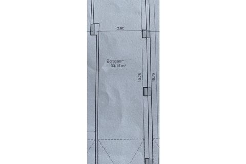 Apartament a Alcabideche, Lisbon, Alcabideche - € 675.000 | Ref: CL01726.CS - foto 35