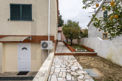 Villa i Palmela, Setubal, Palmela - € 470.000 | Ref: KWPT-033563 - foto 4