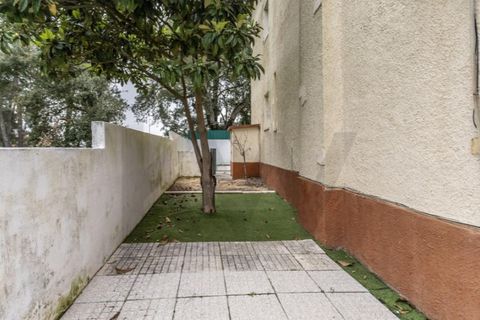 Villa i Palmela, Setubal, Palmela - € 470.000 | Ref: KWPT-033563 - foto 5