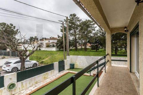 Villa i Palmela, Setubal, Palmela - € 470.000 | Ref: KWPT-033563 - foto 6