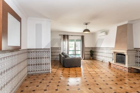 Villa i Palmela, Setubal, Palmela - € 470.000 | Ref: KWPT-033563 - foto 8