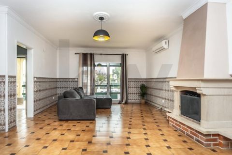 Villa i Palmela, Setubal, Palmela - € 470.000 | Ref: KWPT-033563 - foto 9