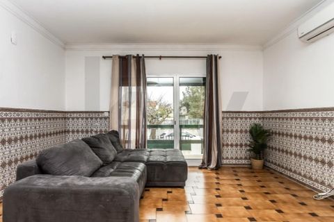 Villa i Palmela, Setubal, Palmela - € 470.000 | Ref: KWPT-033563 - foto 10