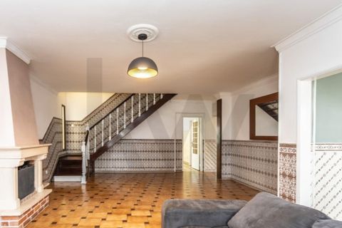 Villa i Palmela, Setubal, Palmela - € 470.000 | Ref: KWPT-033563 - foto 12