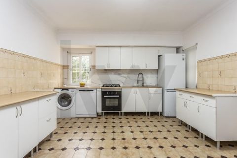 Villa i Palmela, Setubal, Palmela - € 470.000 | Ref: KWPT-033563 - foto 14