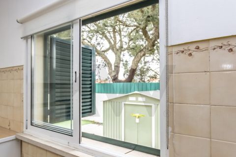 Villa i Palmela, Setubal, Palmela - € 470.000 | Ref: KWPT-033563 - foto 17