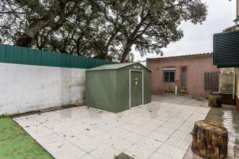 Villa i Palmela, Setubal, Palmela - € 470.000 | Ref: KWPT-033563 - foto 19
