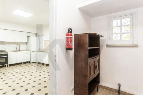 Villa i Palmela, Setubal, Palmela - € 470.000 | Ref: KWPT-033563 - foto 21