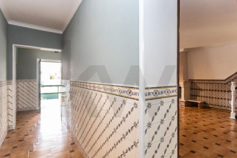 Villa i Palmela, Setubal, Palmela - € 470.000 | Ref: KWPT-033563 - foto 23