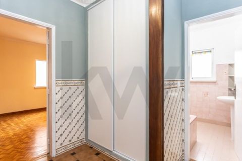 Villa i Palmela, Setubal, Palmela - € 470.000 | Ref: KWPT-033563 - foto 26