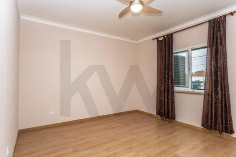 Villa i Palmela, Setubal, Palmela - € 470.000 | Ref: KWPT-033563 - foto 29