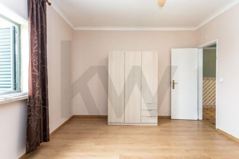 Villa i Palmela, Setubal, Palmela - € 470.000 | Ref: KWPT-033563 - foto 31