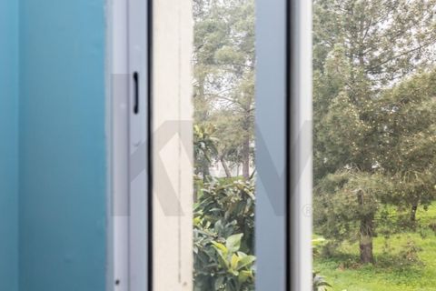 Villa i Palmela, Setubal, Palmela - € 470.000 | Ref: KWPT-033563 - foto 36