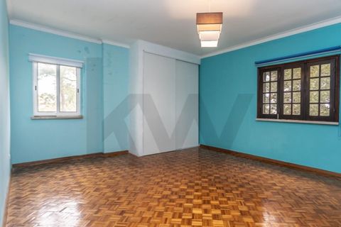 Villa i Palmela, Setubal, Palmela - € 470.000 | Ref: KWPT-033563 - foto 37