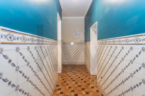 Villa i Palmela, Setubal, Palmela - € 470.000 | Ref: KWPT-033563 - foto 39