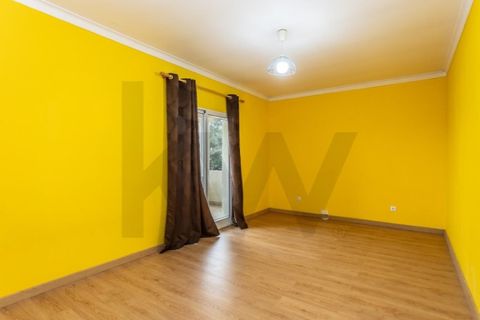 Villa i Palmela, Setubal, Palmela - € 470.000 | Ref: KWPT-033563 - foto 40