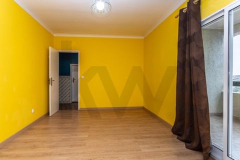 Villa i Palmela, Setubal, Palmela - € 470.000 | Ref: KWPT-033563 - foto 41