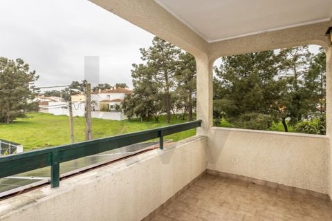Villa i Palmela, Setubal, Palmela - € 470.000 | Ref: KWPT-033563 - foto 42