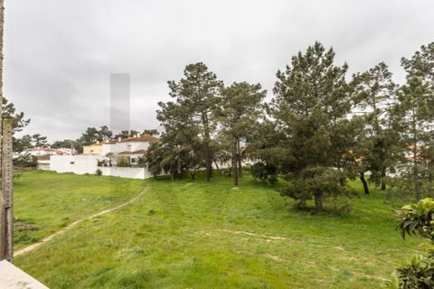 Villa i Palmela, Setubal, Palmela - € 470.000 | Ref: KWPT-033563 - foto 43