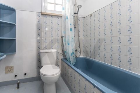 Villa i Palmela, Setubal, Palmela - € 470.000 | Ref: KWPT-033563 - foto 44