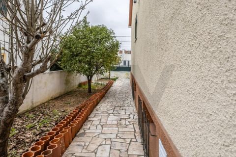 Villa i Palmela, Setubal, Palmela - € 470.000 | Ref: KWPT-033563 - foto 48