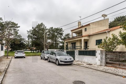 Villa i Palmela, Setubal, Palmela - € 470.000 | Ref: KWPT-033563 - foto 49