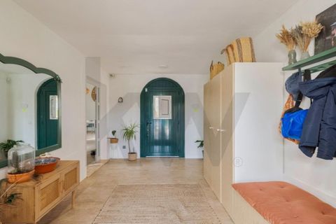 Gård i Santo Andre, Setubal, Santo Andre - € 1 250 000 | Ref: KWPT-032378 - foto 13