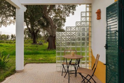 Gård i Santo Andre, Setubal, Santo Andre - € 1 250 000 | Ref: KWPT-032378 - foto 15