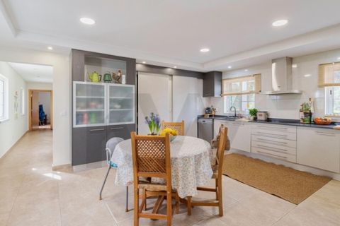Gård i Santo Andre, Setubal, Santo Andre - € 1 250 000 | Ref: KWPT-032378 - foto 19