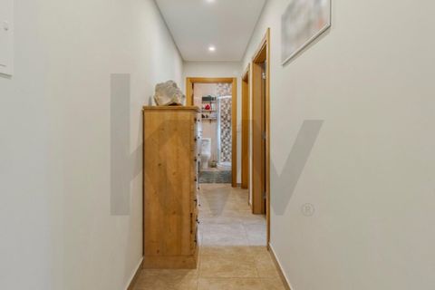 Gård i Santo Andre, Setubal, Santo Andre - € 1 250 000 | Ref: KWPT-032378 - foto 21