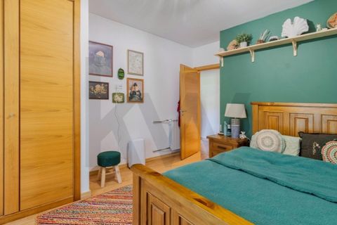 Gård i Santo Andre, Setubal, Santo Andre - € 1 250 000 | Ref: KWPT-032378 - foto 22