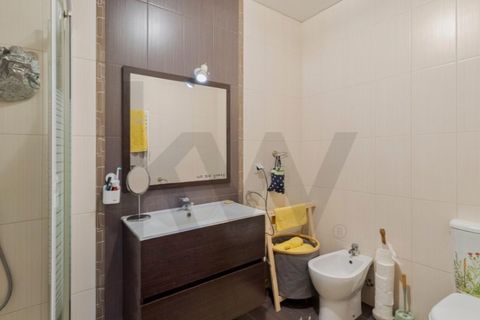 Gård i Santo Andre, Setubal, Santo Andre - € 1 250 000 | Ref: KWPT-032378 - foto 26