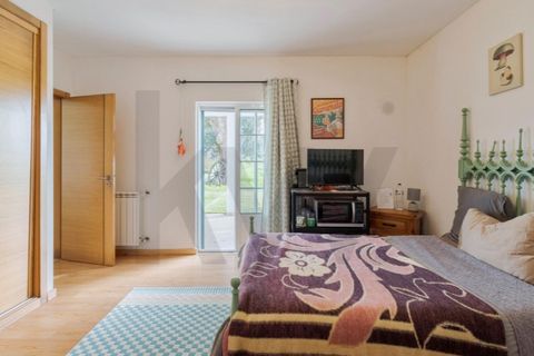 Gård i Santo Andre, Setubal, Santo Andre - € 1 250 000 | Ref: KWPT-032378 - foto 27