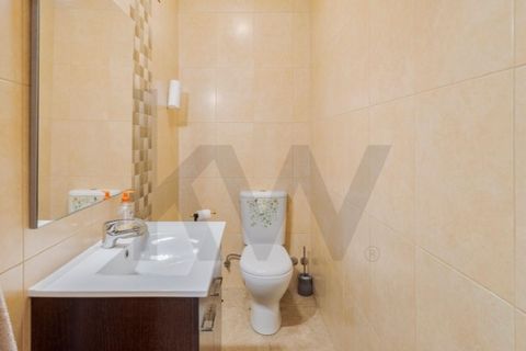 Gård i Santo Andre, Setubal, Santo Andre - € 1 250 000 | Ref: KWPT-032378 - foto 28