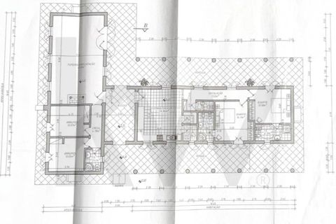 Gård i Santo Andre, Setubal, Santo Andre - € 1 250 000 | Ref: KWPT-032378 - foto 40
