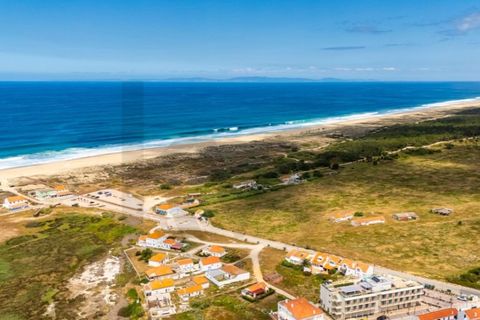 Gård i Santo Andre, Setubal, Santo Andre - € 1 250 000 | Ref: KWPT-032378 - foto 43