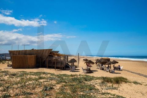 Gård i Santo Andre, Setubal, Santo Andre - € 1 250 000 | Ref: KWPT-032378 - foto 44