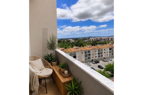 Lejlighed i Seixal, Setubal, Seixal - € 285.000 | Ref: KWPT-033750 - foto 3