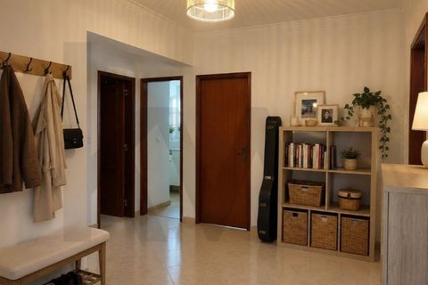 Lejlighed i Seixal, Setubal, Seixal - € 285.000 | Ref: KWPT-033750 - foto 4