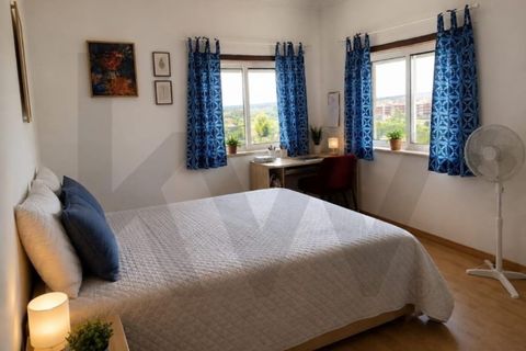 Lejlighed i Seixal, Setubal, Seixal - € 285.000 | Ref: KWPT-033750 - foto 8