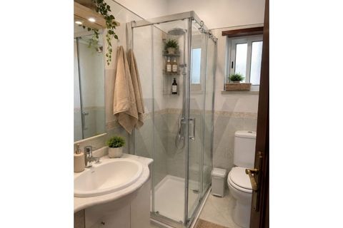 Lejlighed i Seixal, Setubal, Seixal - € 285.000 | Ref: KWPT-033750 - foto 9
