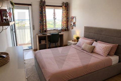 Lejlighed i Seixal, Setubal, Seixal - € 285.000 | Ref: KWPT-033750 - foto 10