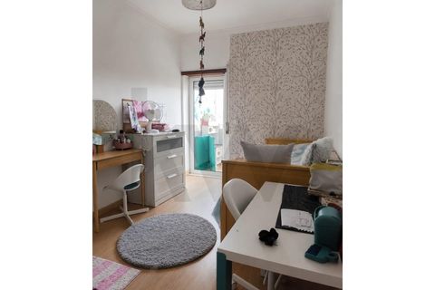 Lejlighed i Seixal, Setubal, Seixal - € 285.000 | Ref: KWPT-033750 - foto 13