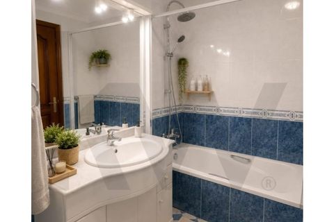 Lejlighed i Seixal, Setubal, Seixal - € 285.000 | Ref: KWPT-033750 - foto 16