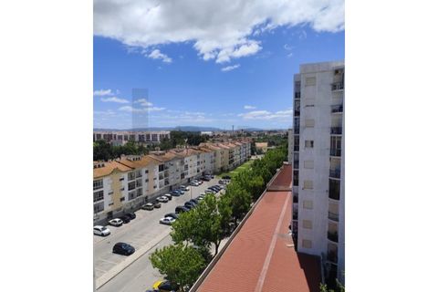 Lejlighed i Seixal, Setubal, Seixal - € 285.000 | Ref: KWPT-033750 - foto 18