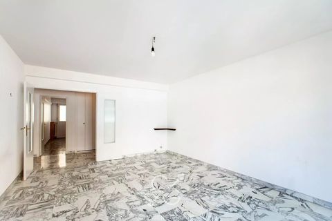 Lejlighed i Nice, Alpes-Maritimes, Nice - € 480.000 | Ref: AM-CG-205-282 - foto 4