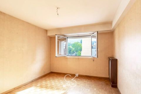 Lejlighed i Nice, Alpes-Maritimes, Nice - € 480.000 | Ref: AM-CG-205-282 - foto 8