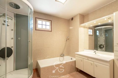 Lejlighed i Nice, Alpes-Maritimes, Nice - € 480.000 | Ref: AM-CG-205-282 - foto 9