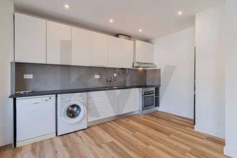 Apartament a Setubal, Setubal, Setubal - € 1.750/mes | Ref: KWPT-031347 - foto 2